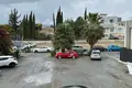 Geschäft  Gemeinde Germasogeia, Cyprus