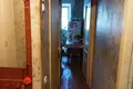 Wohnung 1 zimmer 37 m² Minsk, Weißrussland