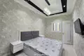 Квартира 2 комнаты 65 м² Самарканд, Узбекистан