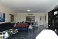 3 bedroom apartment 240 m² koinoteta agiou tychona, Cyprus
