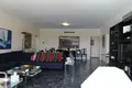 Apartamento 4 habitaciones 240 m² Comunidad St. Tychon, Chipre