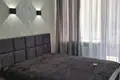 1 room apartment 28 m² Odesa, Ukraine