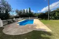 4-Schlafzimmer-Villa 203 m² Mijas, Spanien