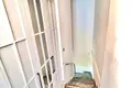 4 bedroom apartment  Oba, Turkey