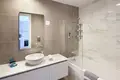 Apartamento 48 m² Pafos, Chipre