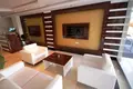 Wohnung 2 zimmer  Oba, Türkei