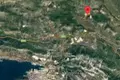 Commercial property 2 600 m² in Opcina Dicmo, Croatia