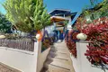 Casa 3 habitaciones 160 m² Nesebar, Bulgaria