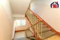 3 room apartment 64 m² Smarhon, Belarus