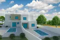 Dom 3 pokoi 154 m² Peyia, Cypr