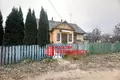 Casa 23 m² Grodno, Bielorrusia