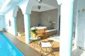 4 bedroom house  Maroni, Cyprus