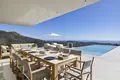 Casa 6 habitaciones 472 m² Benahavis, Španjolska
