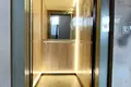 Appartement 3 chambres 93 m² Fuengirola, Espagne