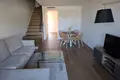 Дуплекс 2 спальни 102 м² Finestrat, Испания