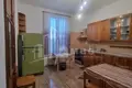 1 bedroom apartment 85 m² Tbilisi, Georgia