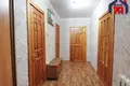 Haus 109 m² Sluzk, Weißrussland