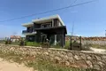 Villa de 5 pièces 160 m² Mezitli, Turquie