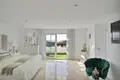4 bedroom apartment 277 m² Benalmadena, Spain