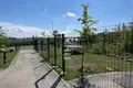 Stadthaus 121 m² Afonino, Russland