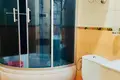 Apartamento 1 habitacion 77 m² Bar, Montenegro