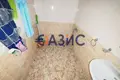 Квартира 3 комнаты 77 м² Tankovo, Болгария
