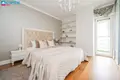 3 room apartment 71 m² Vilnius, Lithuania