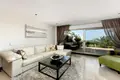 Mieszkanie 3 pokoi 143 m² Benahavis, Hiszpania