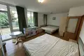 Квартира 1 комната 45 м² Равда, Болгария