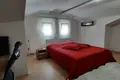 Apartment 6 bedrooms  Alanya, Turkey