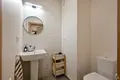 Apartamento 3 habitaciones 68 m² Pinki, Letonia