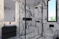 Wohnung 3 Schlafzimmer 138 m² Nikosia, Zypern