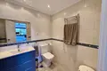 Villa mit 2 Schlafzimmern 129 m² Mijas, Spanien