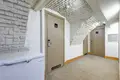 Office 1 103 m² in Central Administrative Okrug, Russia