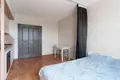 Apartamento 2 habitaciones 44 m² Minsk, Belarús