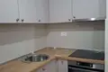 Apartamento 1 habitacion 40 m² Montenegro, Montenegro