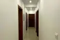 Penthouse 3 bedrooms  in Limassol, Cyprus