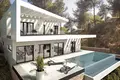 Villa de 4 dormitorios 560 m² Altea, España