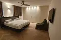 Penthouse 4 rooms 220 m² Israel, Israel