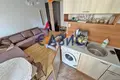 Mieszkanie 35 m² Nesebyr, Bułgaria