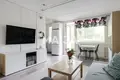 Appartement 2 chambres 48 m² Helsinki sub region, Finlande