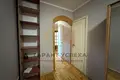 3 room apartment 71 m² Brest, Belarus