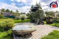 House 184 m² Piatryskauski sielski Saviet, Belarus