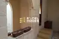 Haus 6 Schlafzimmer  Saint Lawrence, Malta
