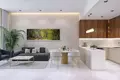 Apartamento 3 habitaciones 91 m² Dubái, Emiratos Árabes Unidos