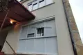 Haus 6 Zimmer 150 m² Zalakaros, Ungarn