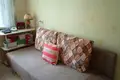 2 room apartment 40 m² Minsk, Belarus