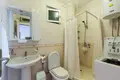 1 bedroom apartment  Petrovac, Montenegro