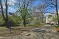 Wohnung 3 zimmer 51 m² Warschau, Polen