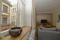 Apartamento 2 habitaciones 81 m² Riga, Letonia